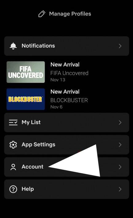  gsmarena_005.jpg - GSM Arena 