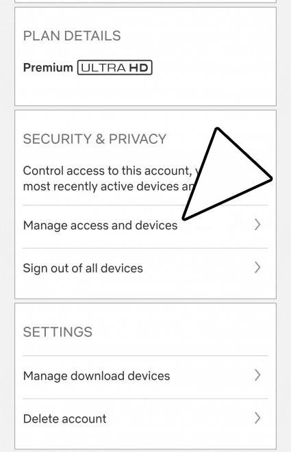  gsmarena_006 copy.jpg - GSM Arena 
