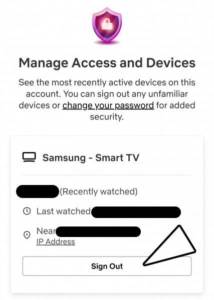  gsmarena_007 copy.jpg 