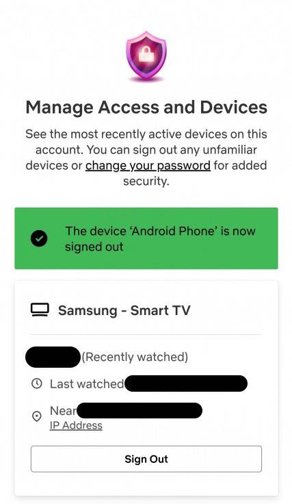  gsmarena_008 copy.jpg - GSM Arena 