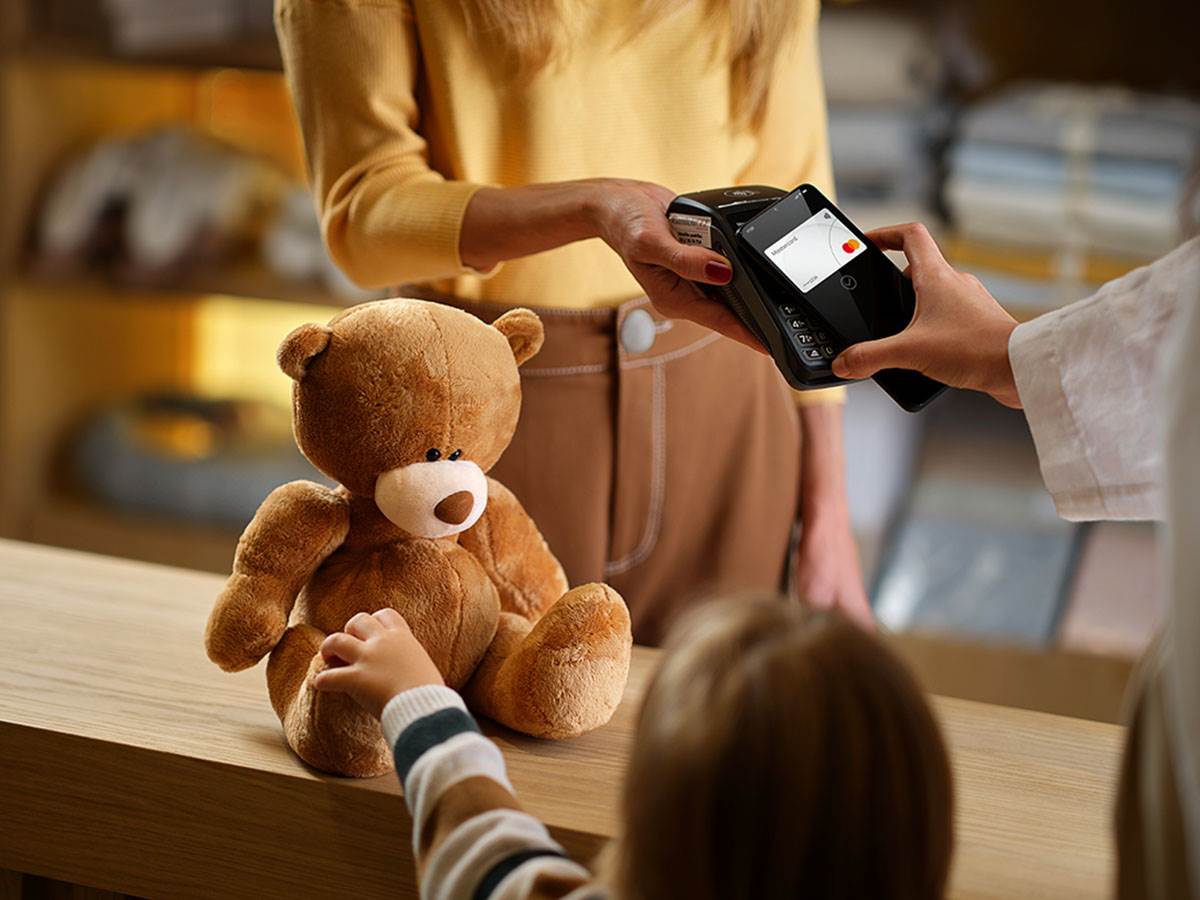 Prednosti mobilnih novčanika i keš bek   Prednosti mobilnih novčanika i keš bek