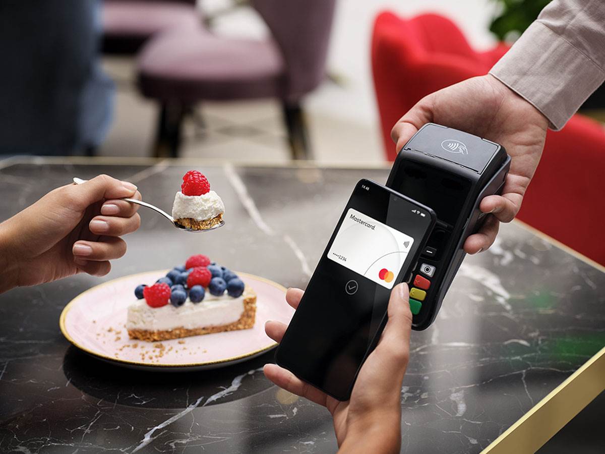 Prednosti mobilnih novčanika i keš bek   Prednosti mobilnih novčanika i keš bek