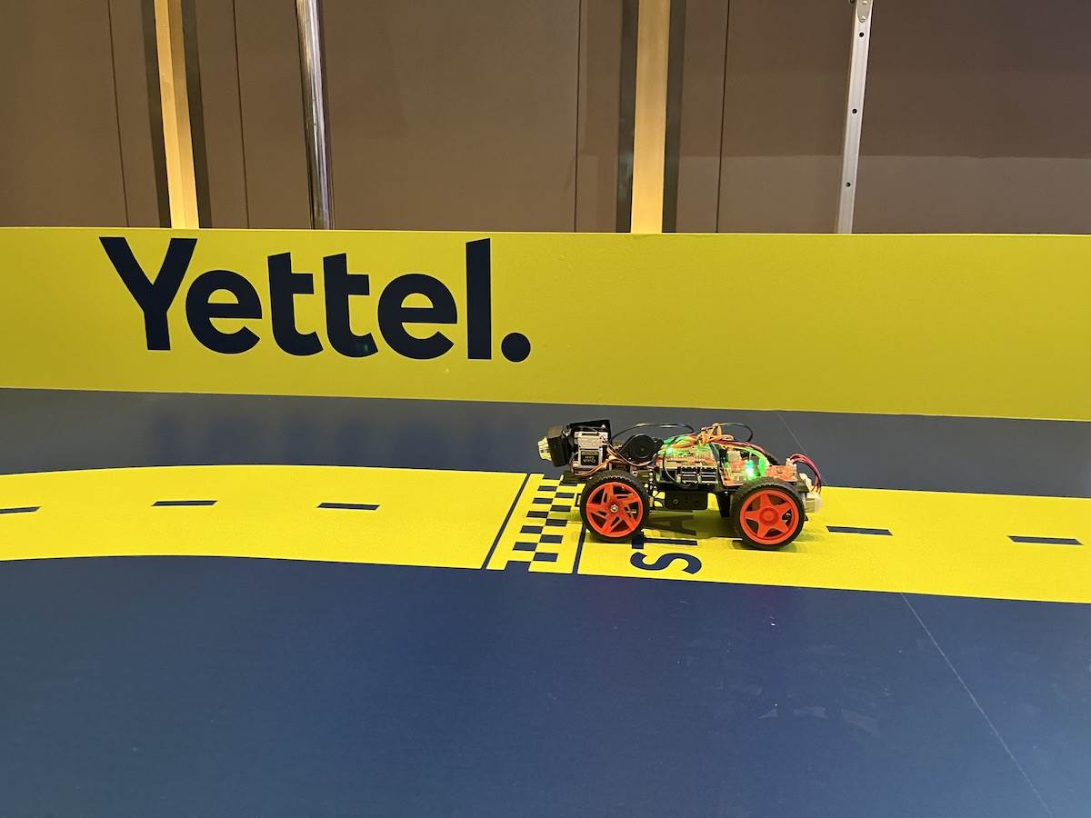  IMG_3180.JPG - Smartlife 