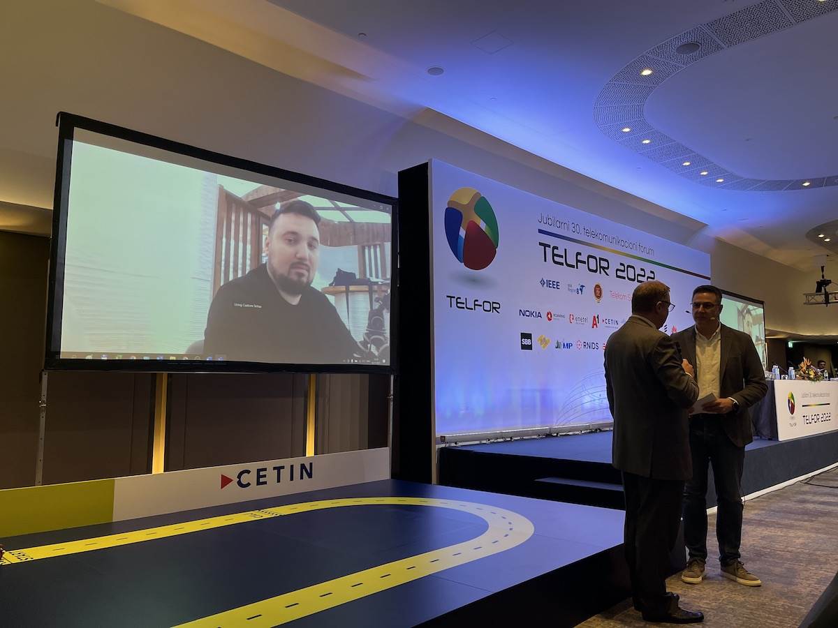 IMG_3182.JPG - Smartlife   IMG_3182.JPG - Smartlife