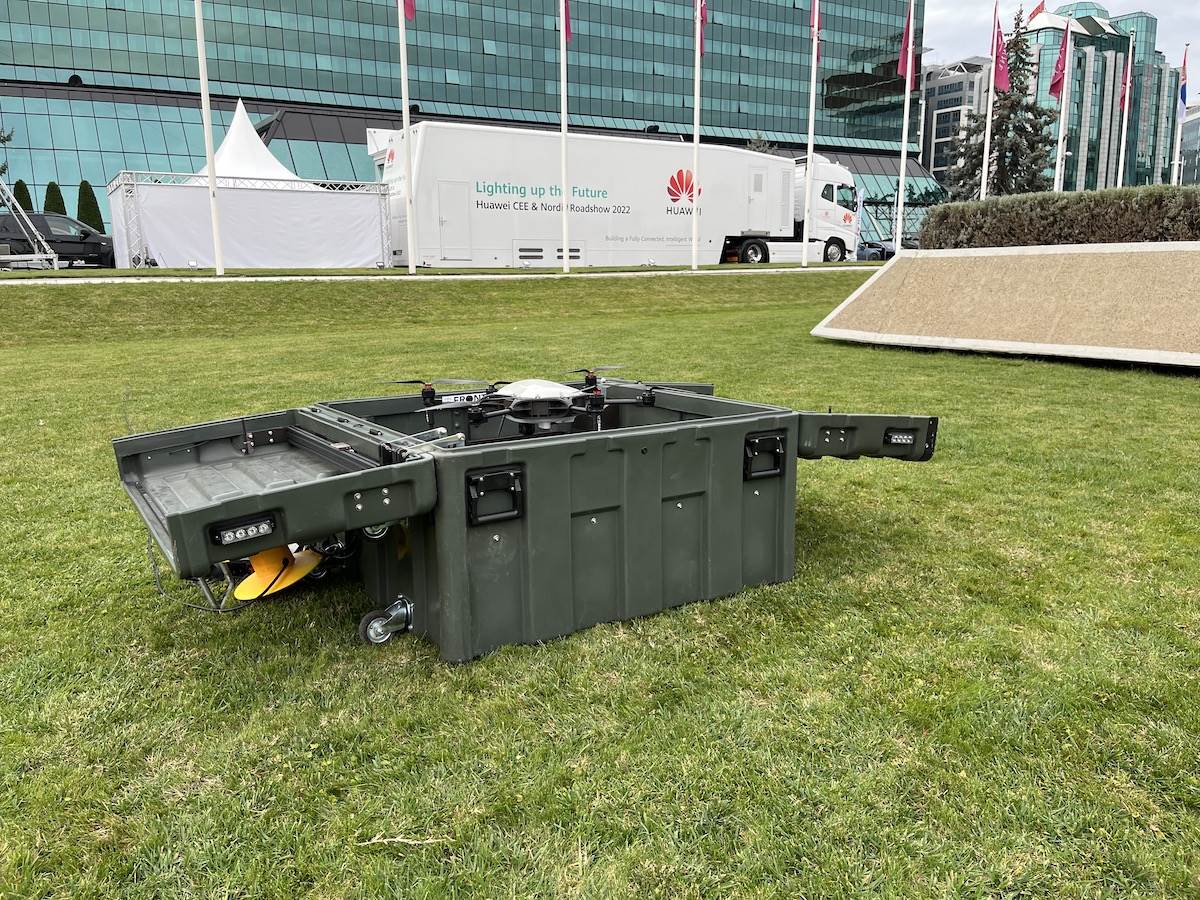  IMG_3206.JPG - Smartlife 