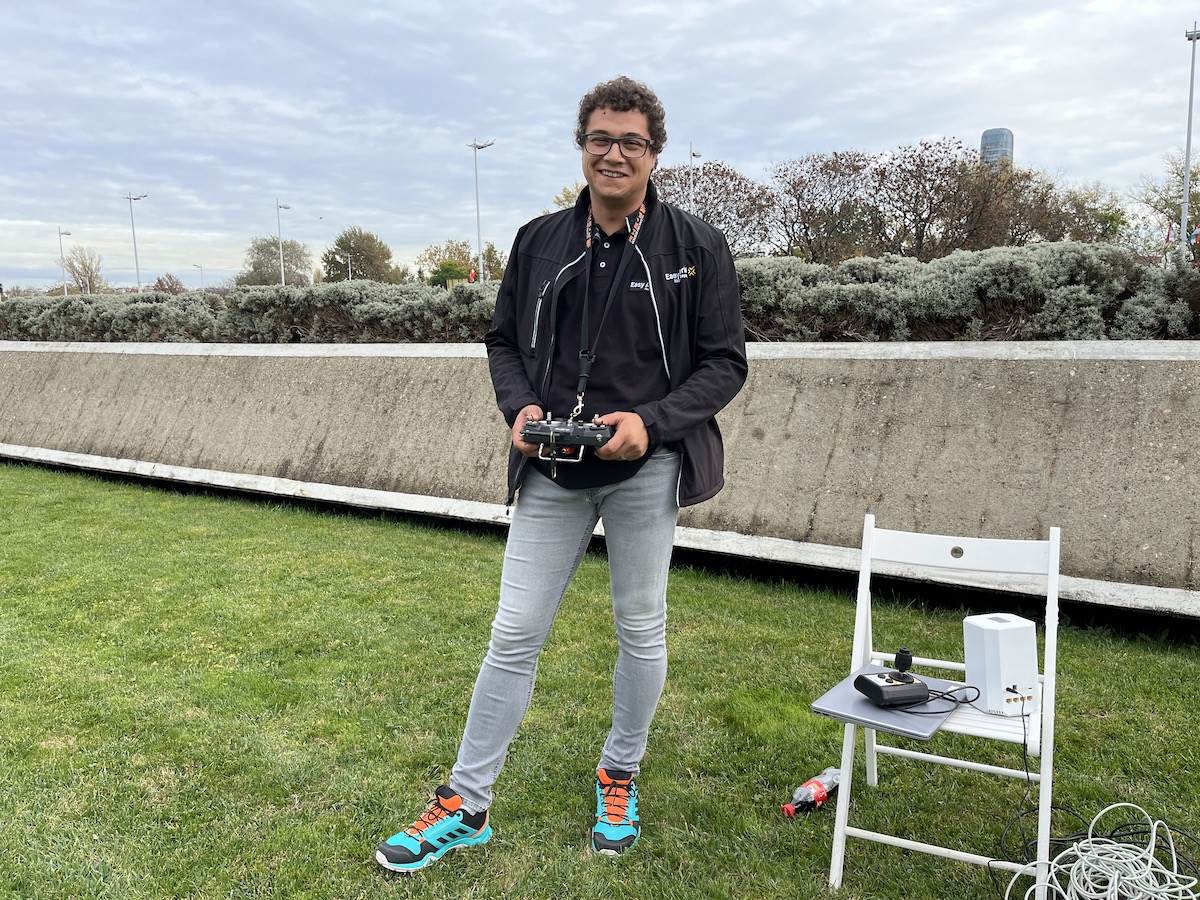 IMG_3207.JPG - Smartlife   IMG_3207.JPG - Smartlife