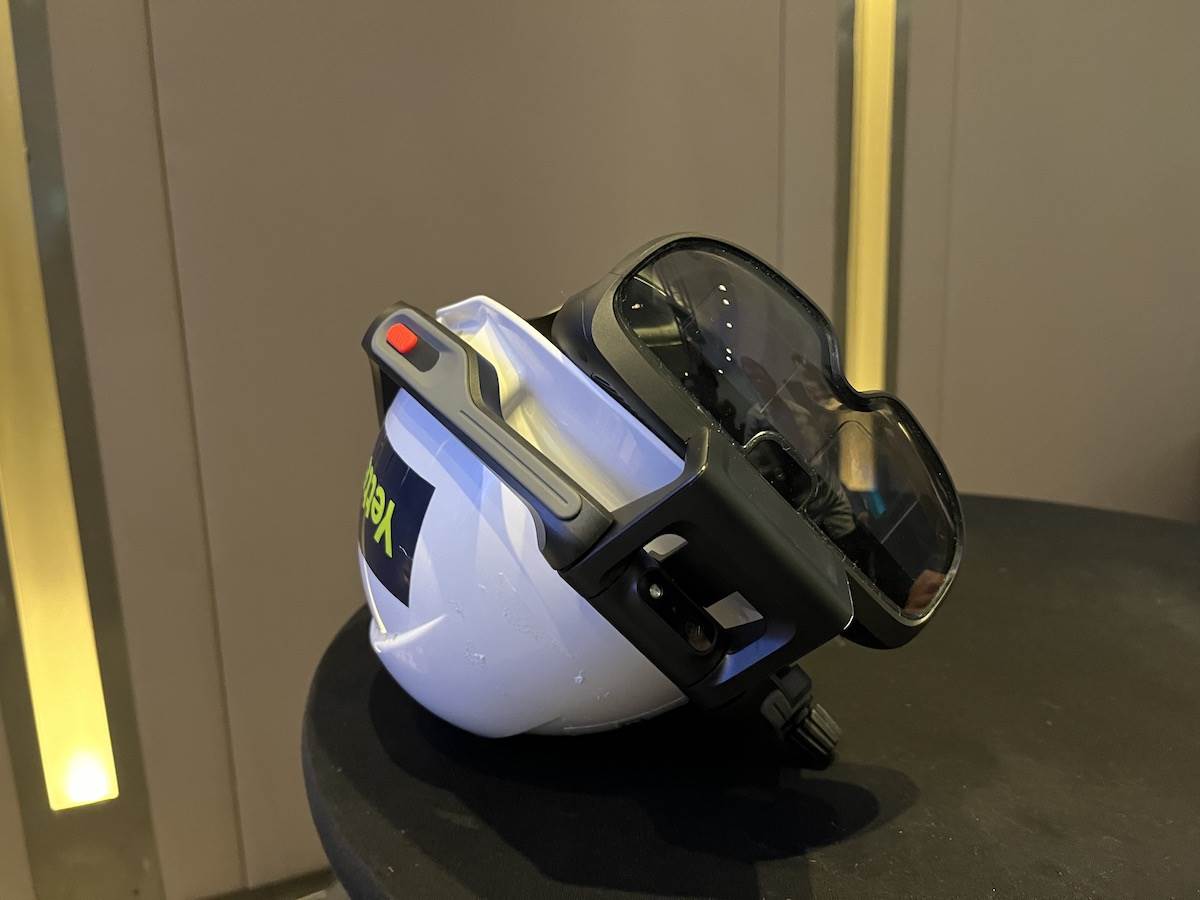 IMG_3193.JPG   IMG_3193.JPG