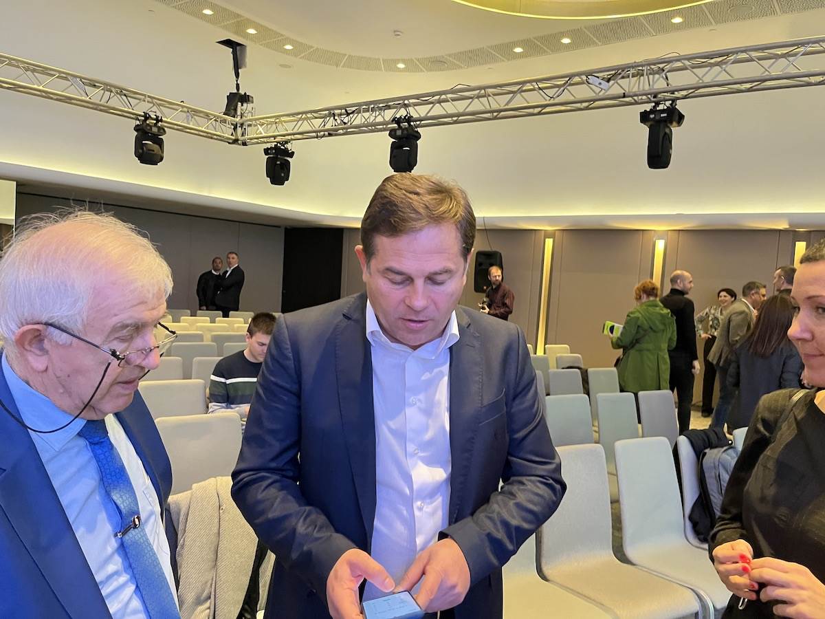 IMG_3192.JPG - Smartlife   IMG_3192.JPG - Smartlife