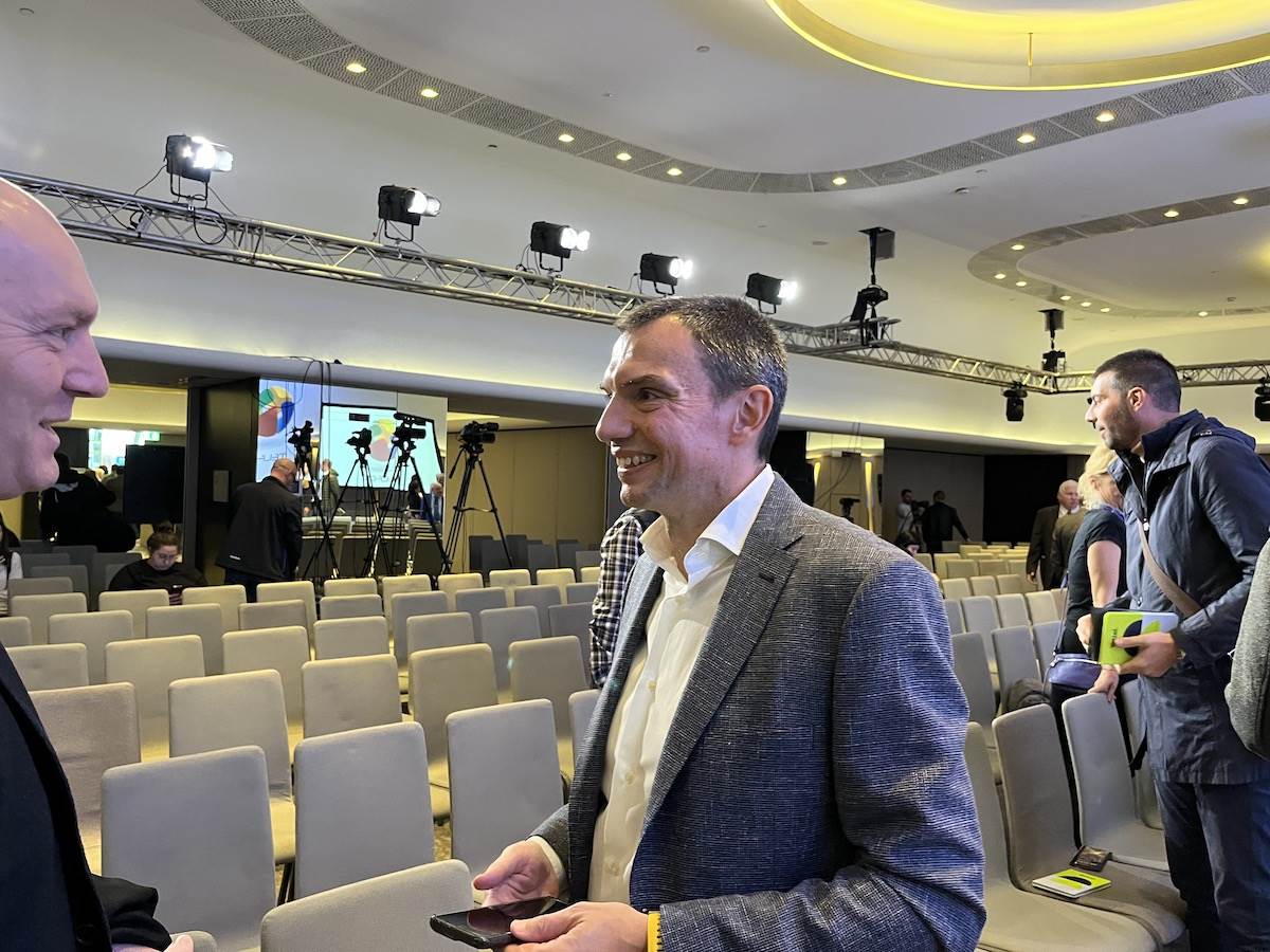  IMG_3194.JPG - Smartlife 