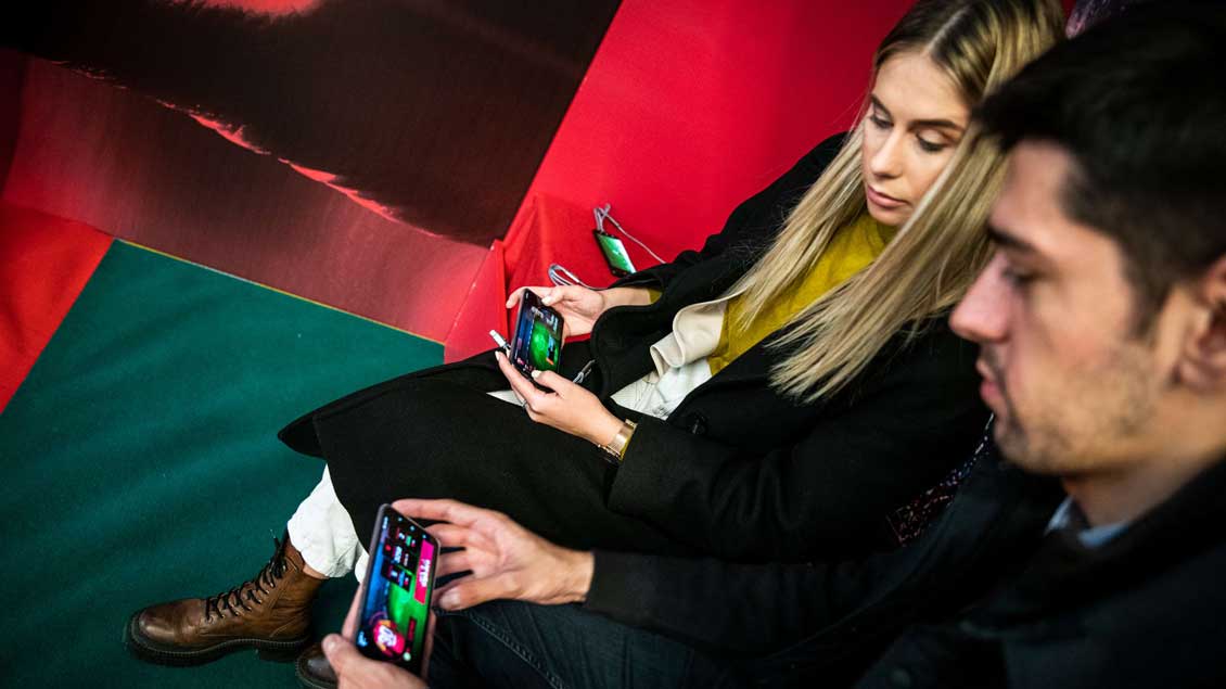 TELFOR-1130-Telekom-Srbija-2.jpg - Telekom Srbija   TELFOR-1130-Telekom-Srbija-2.jpg - Telekom Srbija