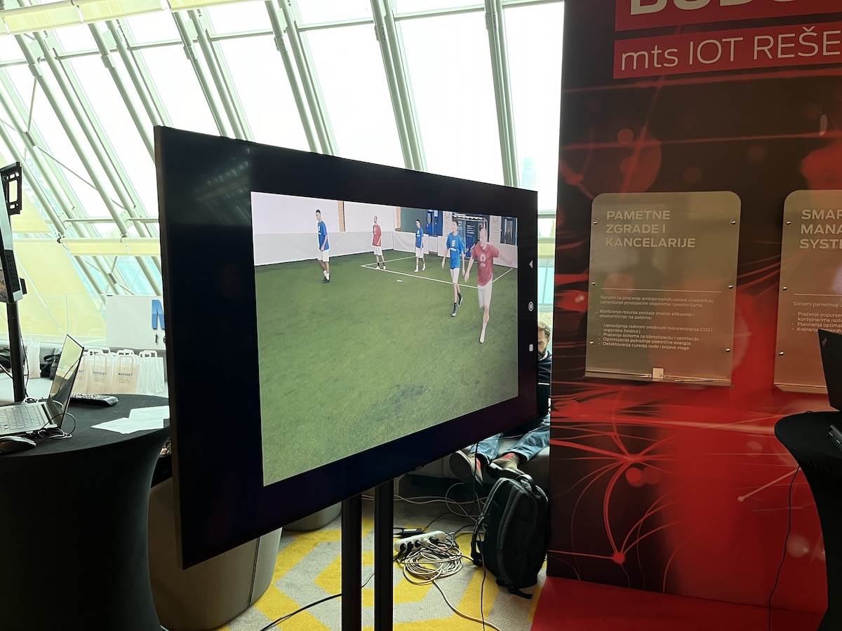  IMG_3203.JPG - Smartlife 