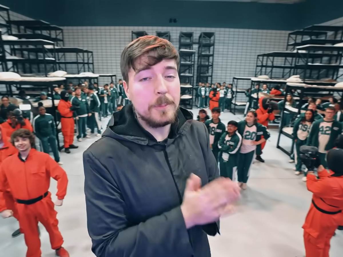 $456,000 Squid Game In Real Life! 7-37 screenshot.jpg - YouTube / MrBeast   $456,000 Squid Game In Real Life! 7-37 screenshot.jpg - YouTube / MrBeast