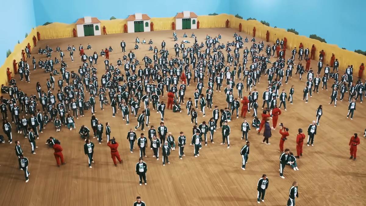  $456,000 Squid Game In Real Life! 2-3 screenshot.png - YouTube / MrBeast 