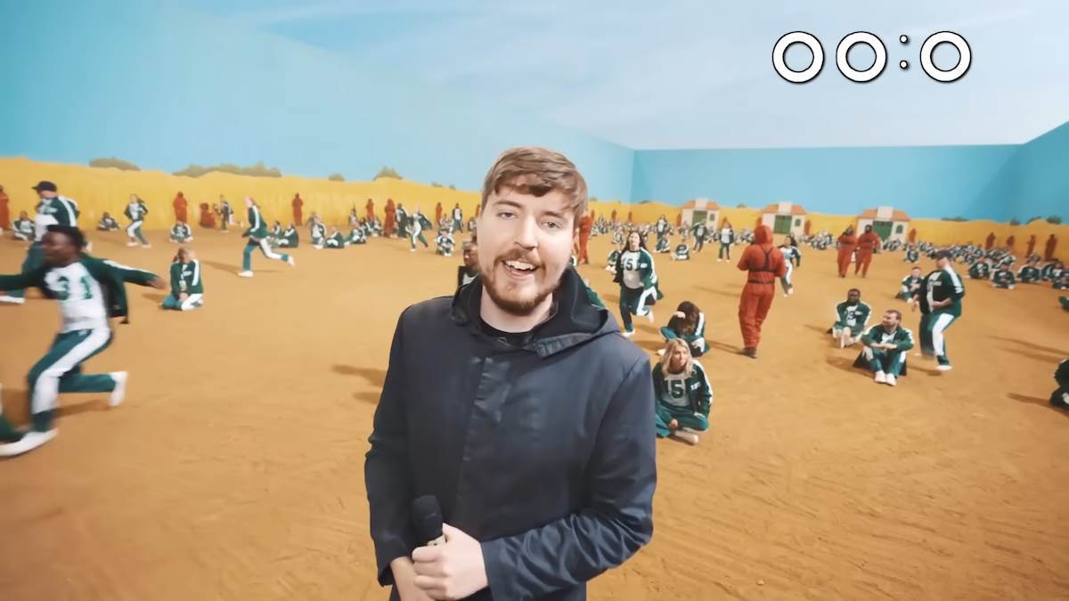  $456,000 Squid Game In Real Life! 3-31 screenshot.png 