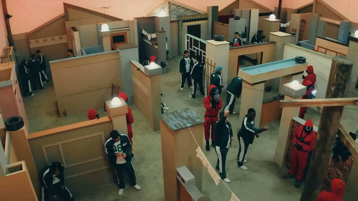  $456,000 Squid Game In Real Life! 11-30 screenshot.png 