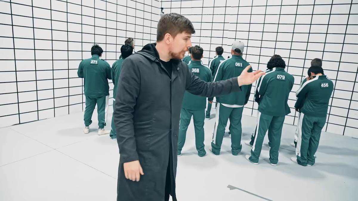  $456,000 Squid Game In Real Life! 16-0 screenshot.png - YouTube / MrBeast 