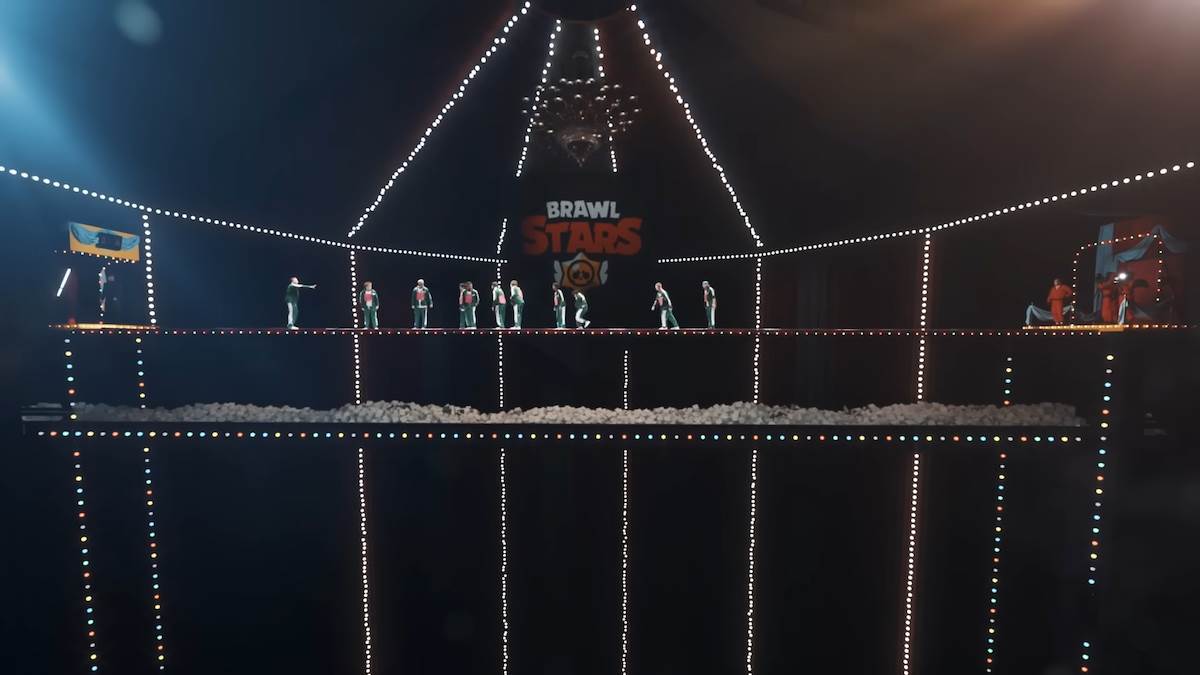  $456,000 Squid Game In Real Life! 20-8 screenshot.png - YouTube / MrBeast 