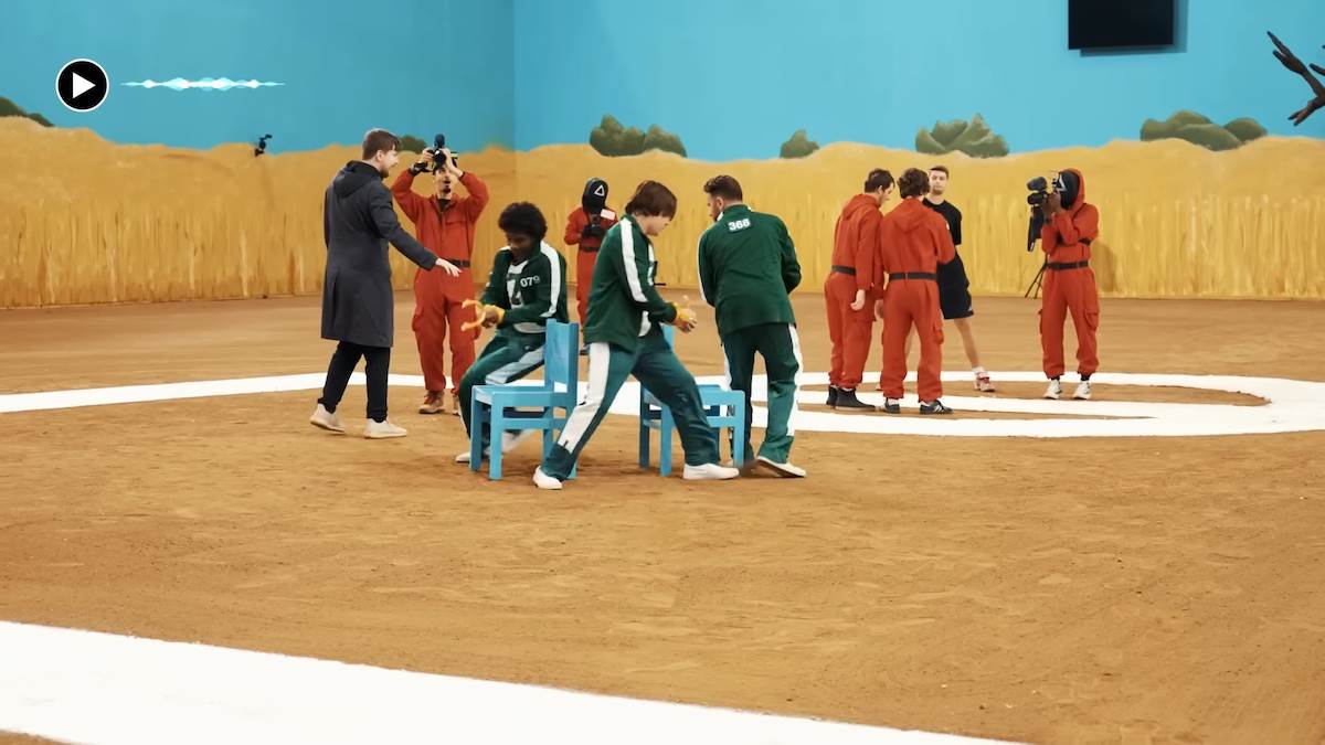  $456,000 Squid Game In Real Life! 23-55 screenshot.png 