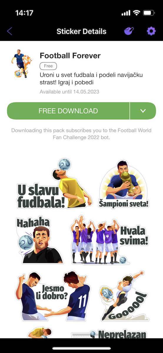  IMG_3212.jpeg - Viber 