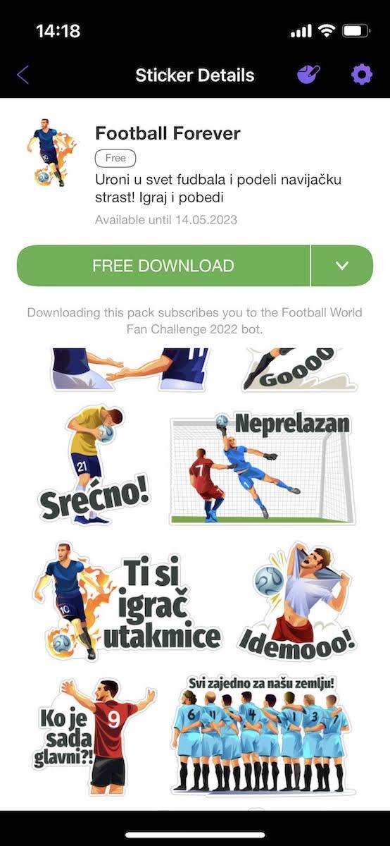  IMG_3213.jpeg - Viber 