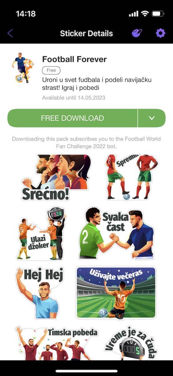  IMG_3215.jpeg - Viber 