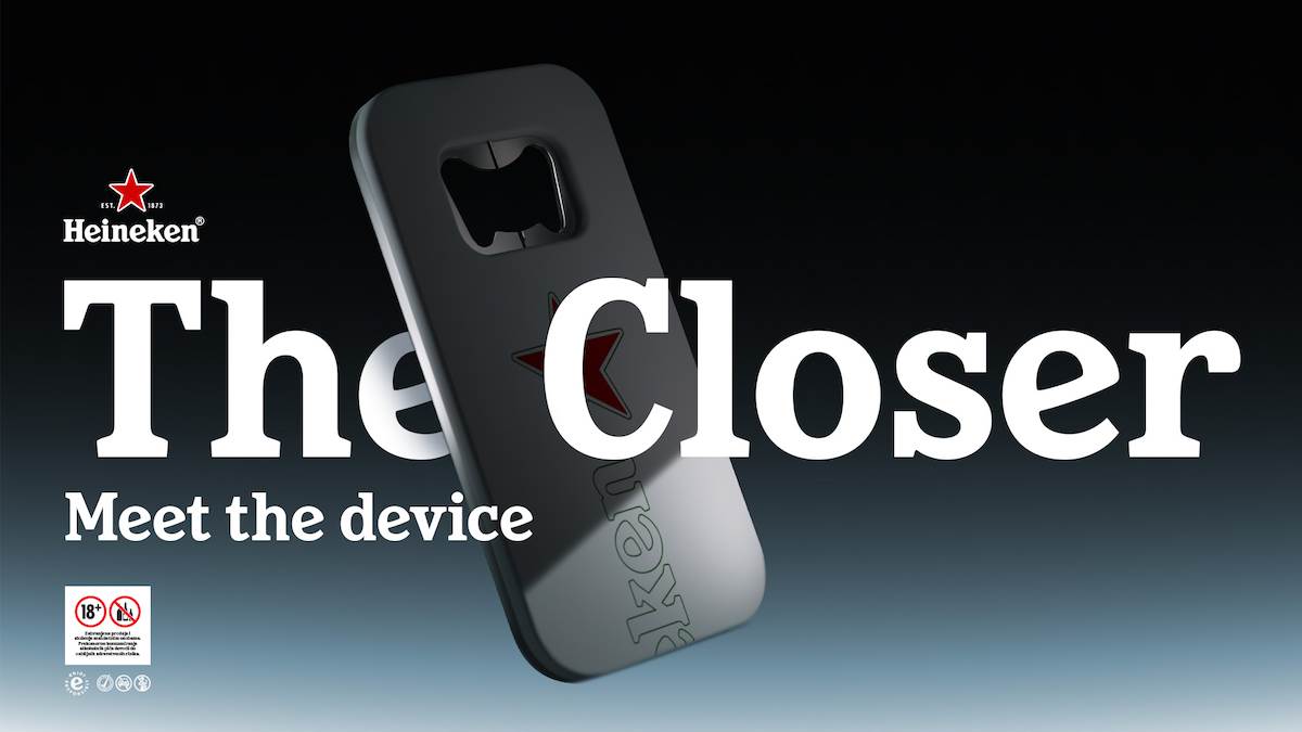  Heineken_TheCloser_MeetTheCloser_3DThumbnailYoutube_Imagery_1920x1080_OnlineSocialMedia_Global_English.jpg - PROMO/Heineken 