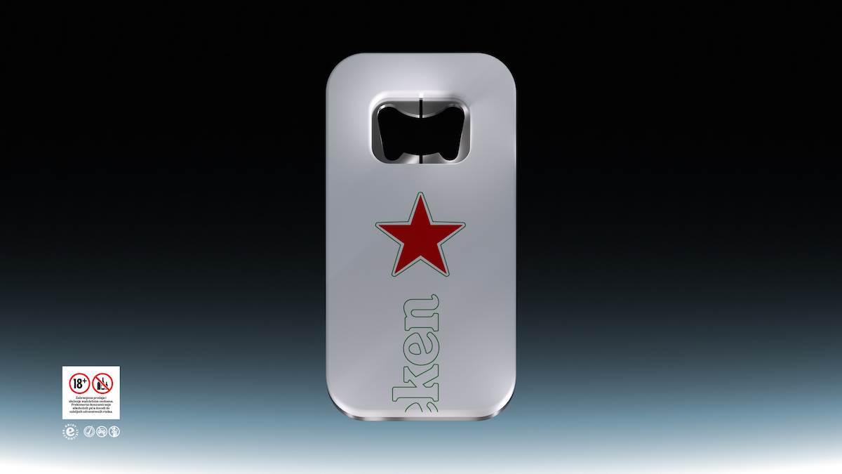  Heineken_TheCloser_Still1_3DcontentHeinekenRegular_Imagery_1920x1080_OnlineSocialMedia_Global_English.jpg - PROMO/Heineken 