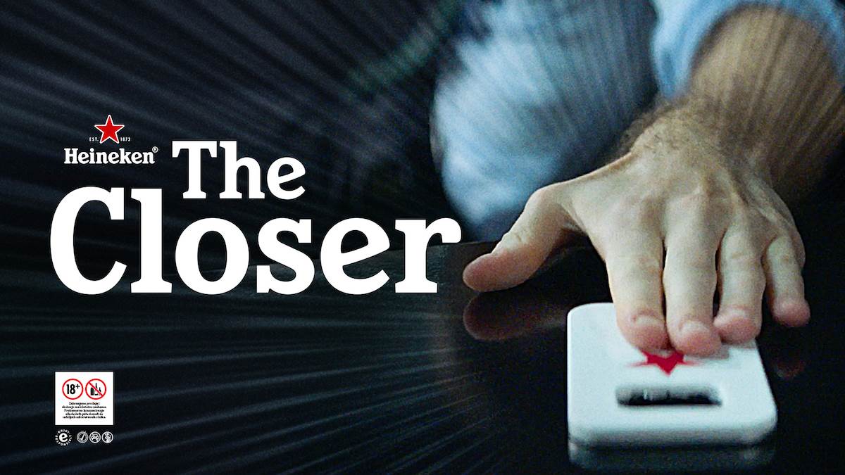 Heineken_TheCloser_YoutubeVideoDiscoveryAd_Thumbnail4_Imagery_1920x1080_OnlineSocialMedia_Global_English.jpg   Heineken_TheCloser_YoutubeVideoDiscoveryAd_Thumbnail4_Imagery_1920x1080_OnlineSocialMedia_Global_English.jpg