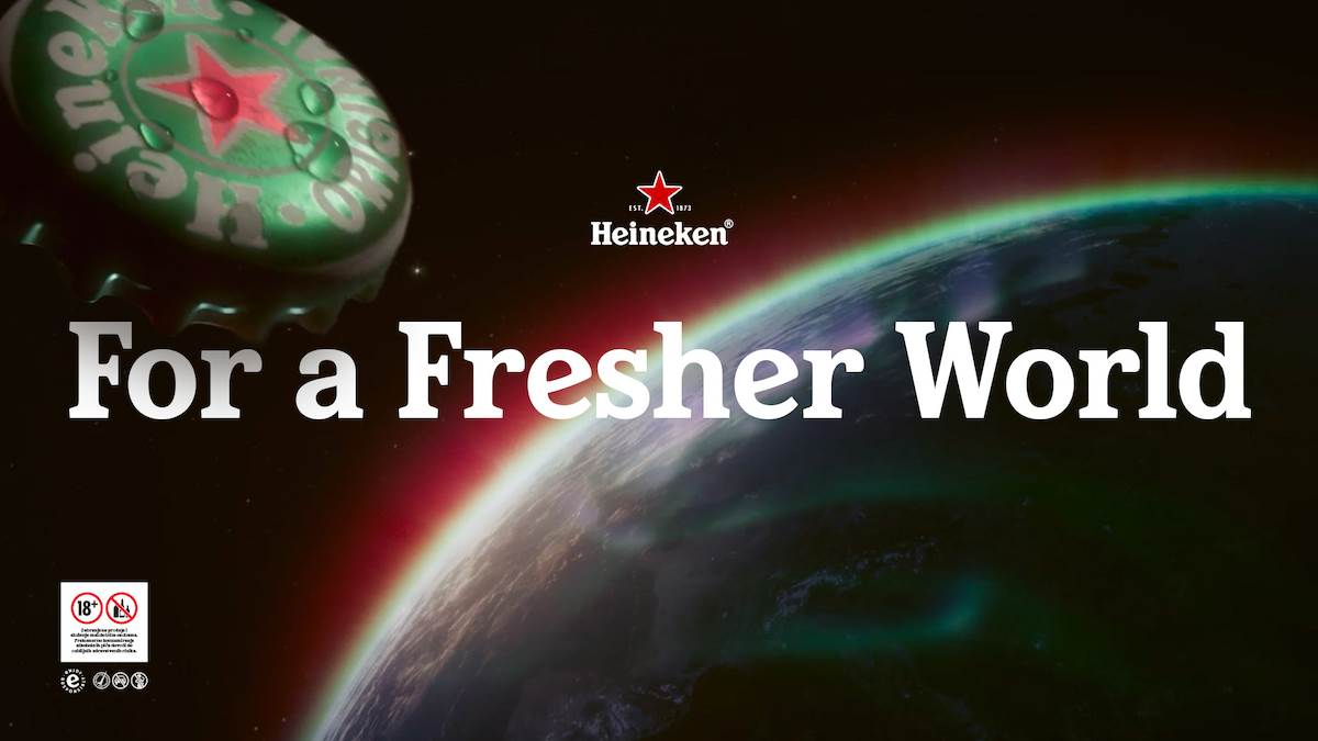  Heineken_TheCloser_ForaFresherWorld_ThumbnailYoutube_Imagery_1920x1080_OnlineSocialMedia_Global_English.jpg - PROMO/Heineken 
