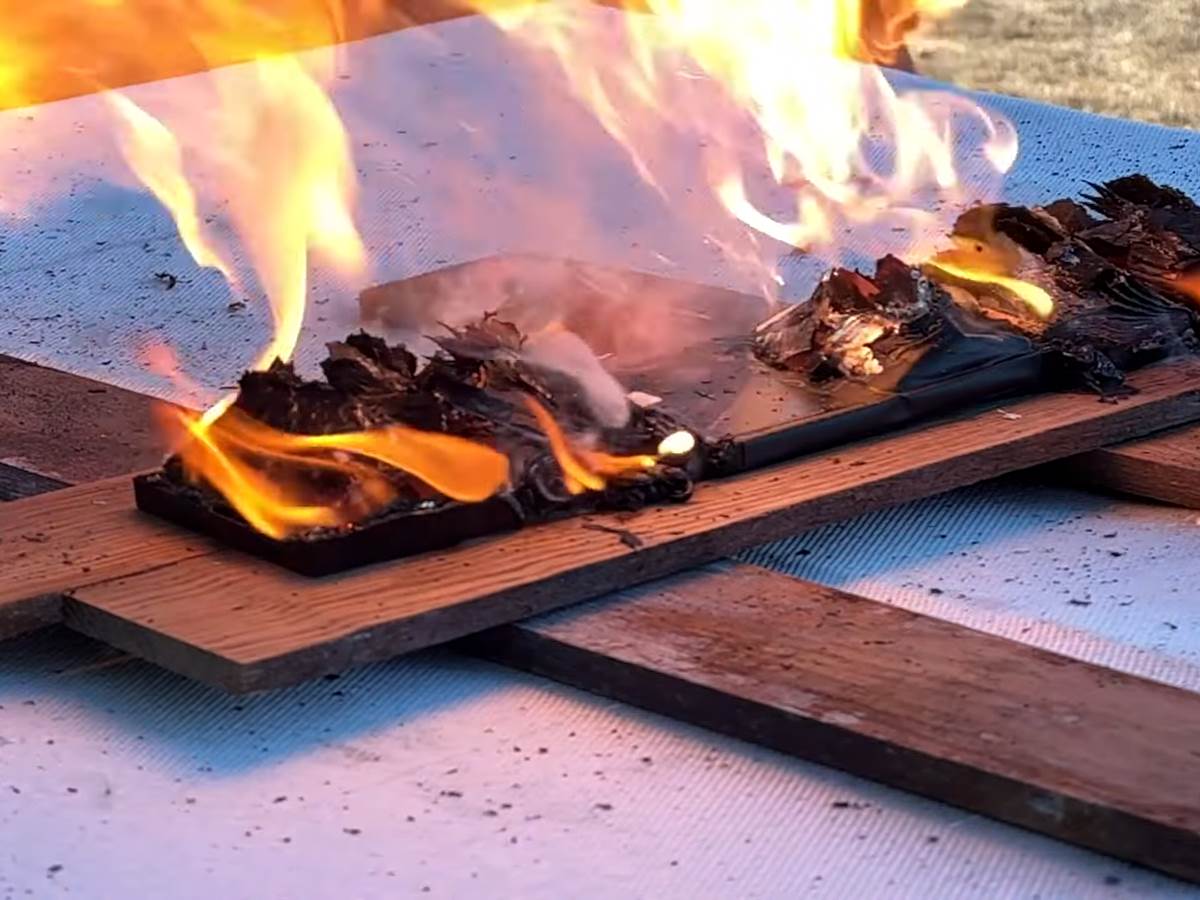  Everything You Need to Know About Exploding Batteries 4-19 screenshot.png - YouTube / iFixit 