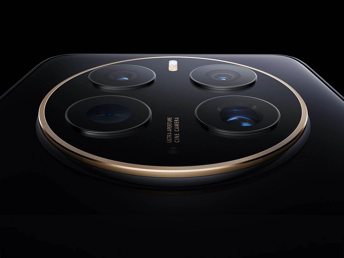  Kako je Huawei Mate 50 Pro uspeo da postane telefon sa najboljom kamerom na svetu 