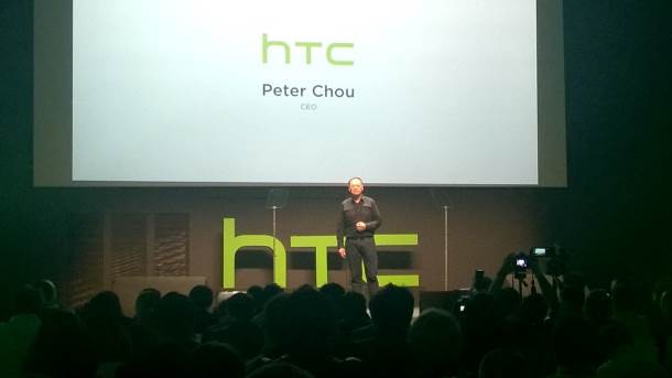   - Marko Čavić/MONDO portal. 