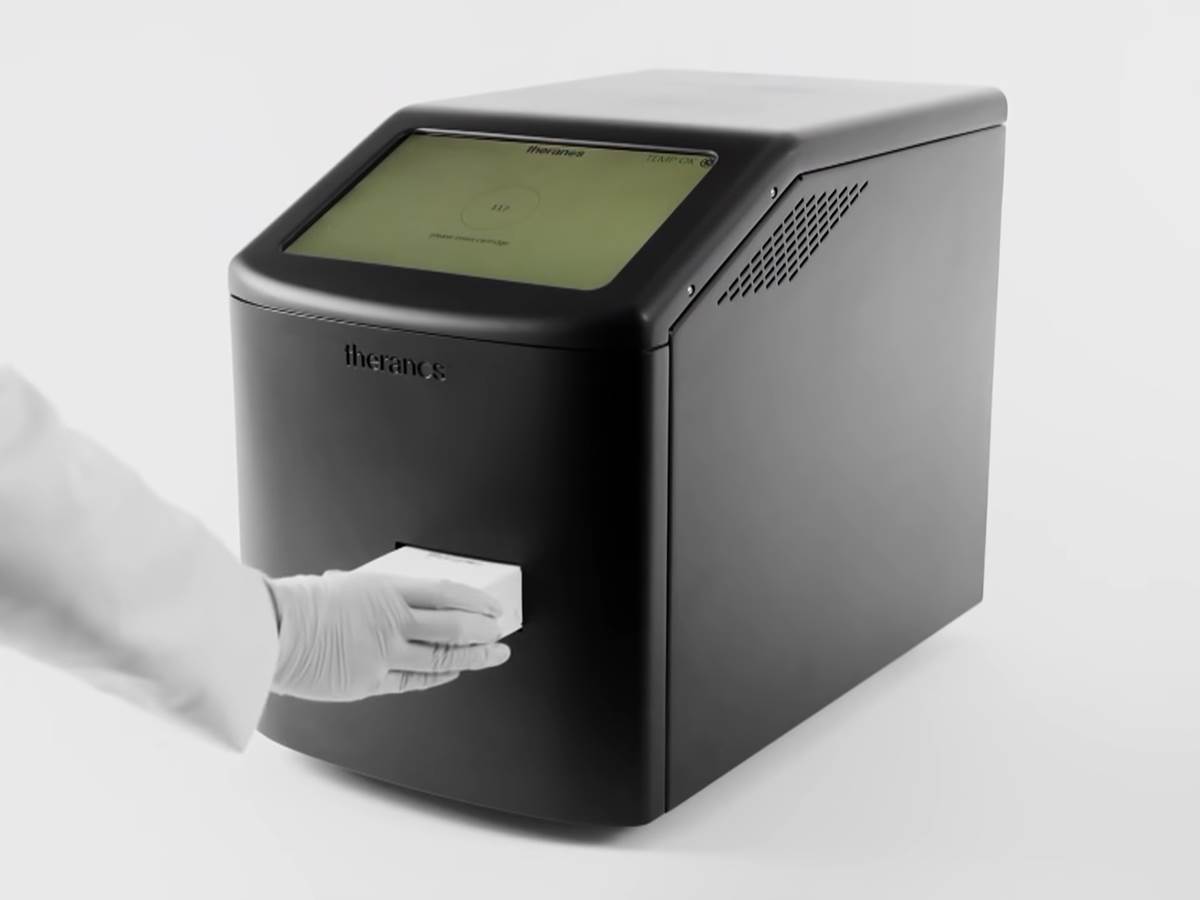  Elizabeth Holmes exposed_ The $9 billion medical ‘miracle’ that never existed _ 60 Minutes Australia 2-52 screenshot.png - YouTube / 60 Minutes Australia 