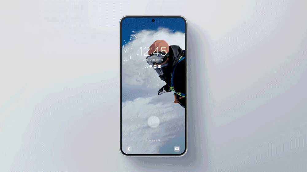 One_UI_5_main4.gif   One_UI_5_main4.gif