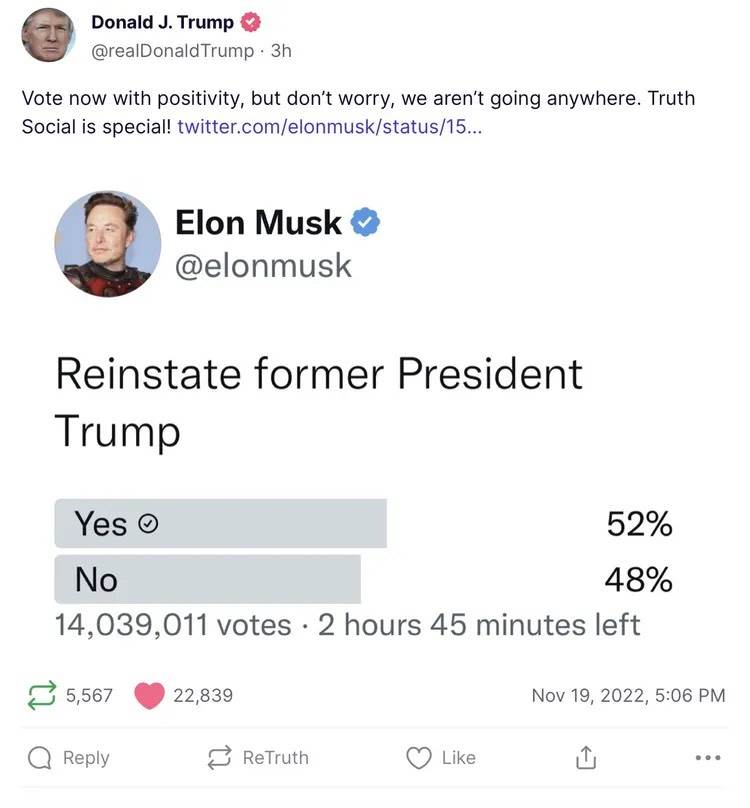 trump_truth_social_twitter_vote.jpg - The Verge   trump_truth_social_twitter_vote.jpg - The Verge