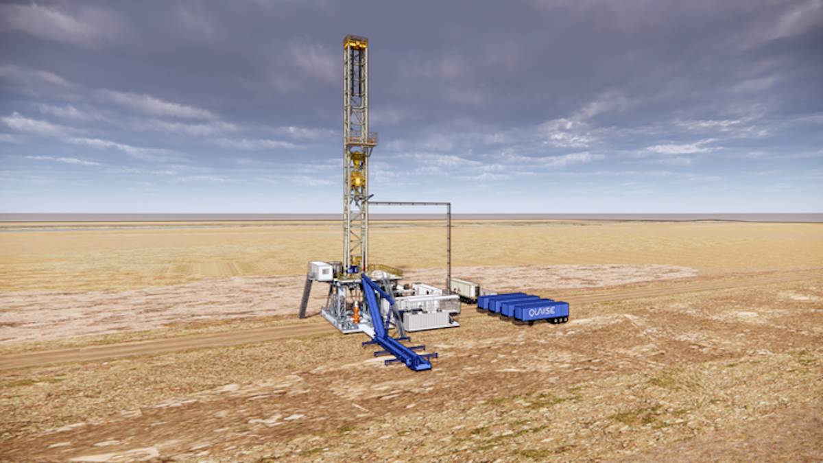  Low-Res_Quase G1 geothermal rig.png.jpg - Quaise Energy 