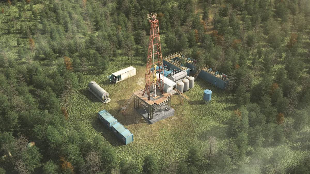  Quaise _ The Future of Clean Energy 0-50 screenshot.png 