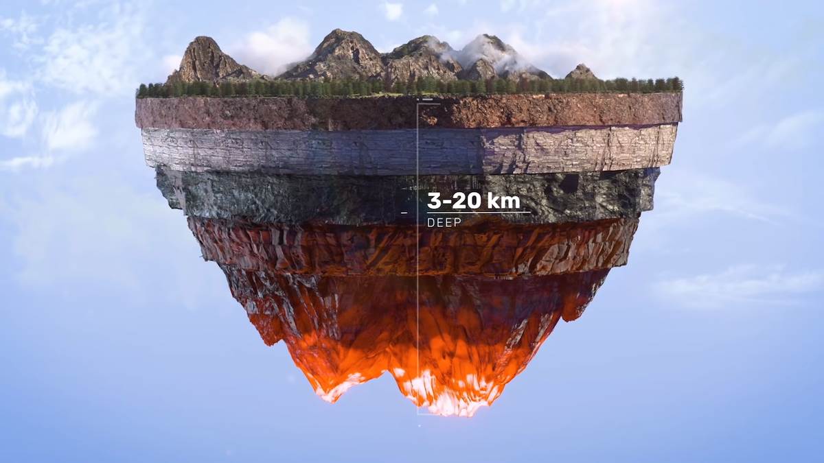  Quaise _ The Future of Clean Energy 0-14 screenshot.png 