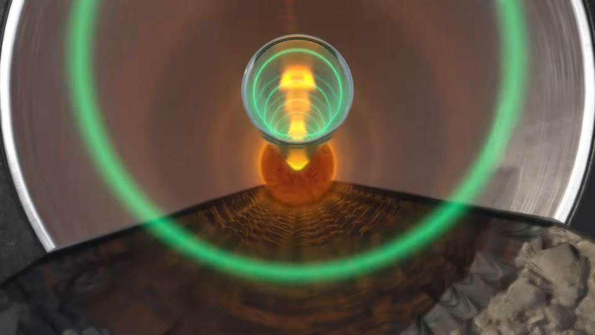  Quaise _ The Future of Clean Energy 0-58 screenshot.png - YouTube / Quaise Energy 