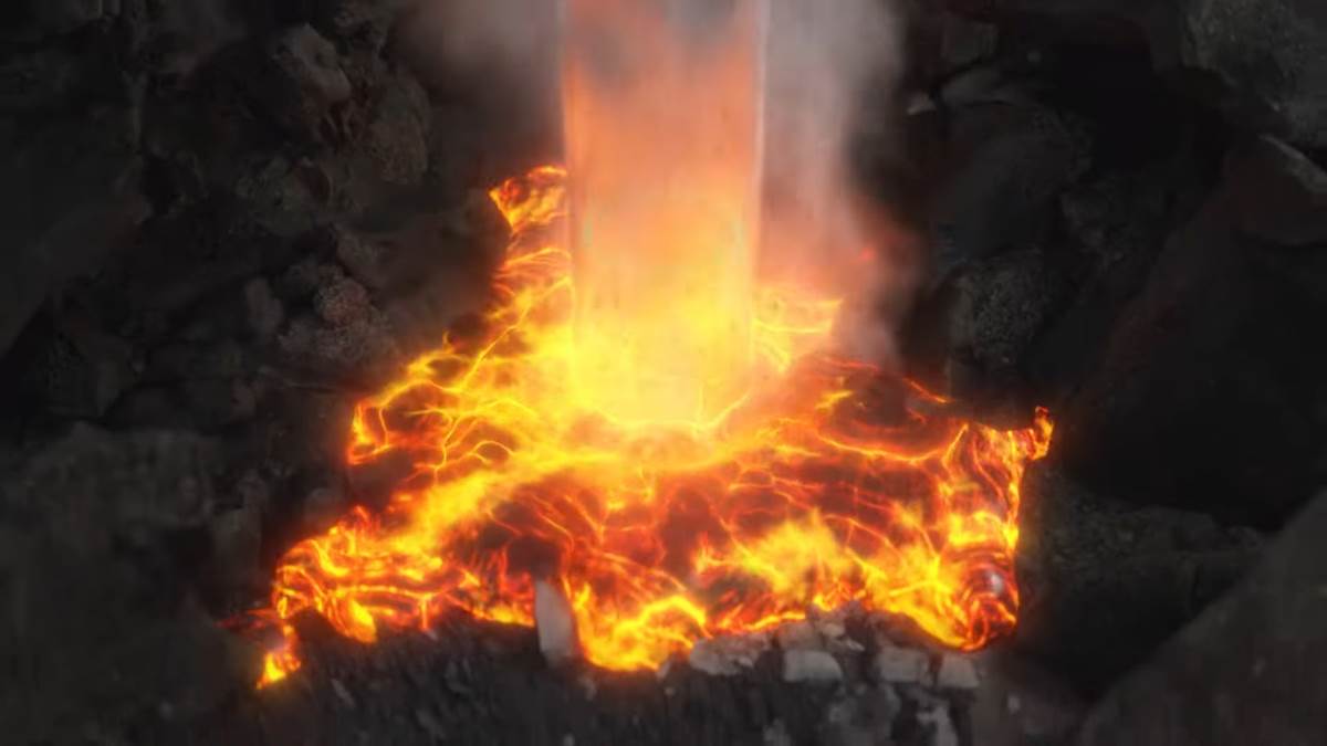  Quaise _ The Future of Clean Energy 1-3 screenshot.png 