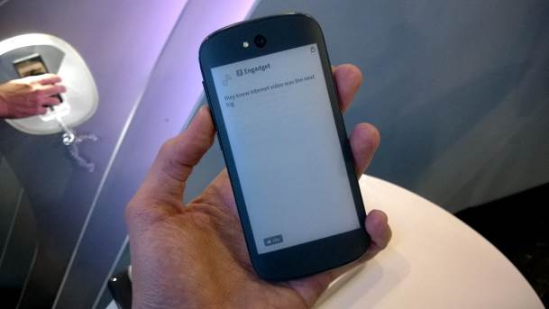   - Marko Čavić/MONDO portal. 