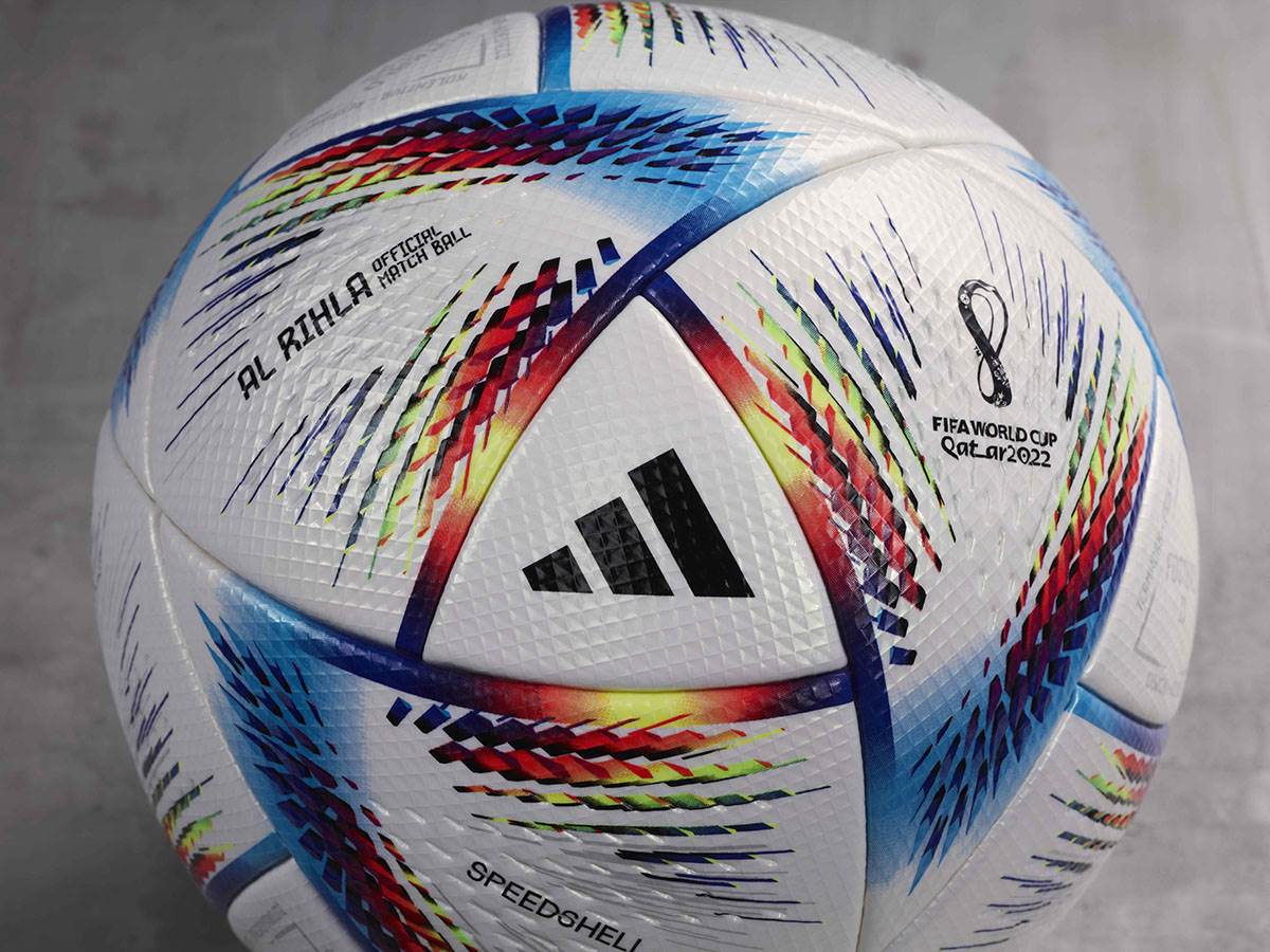 Al Rihla 8.jpg - Adidas   Al Rihla 8.jpg - Adidas