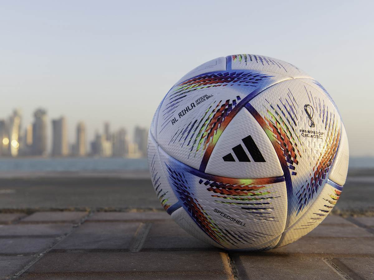  Al Rihla 6.jpg - Adidas 