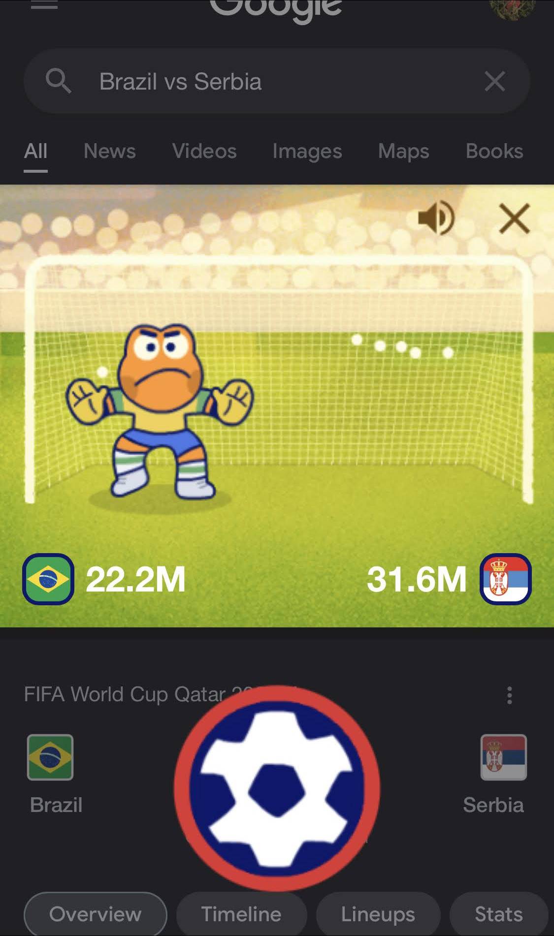 Google Mini Cup 1.jpeg - Smartlife   Google Mini Cup 1.jpeg - Smartlife