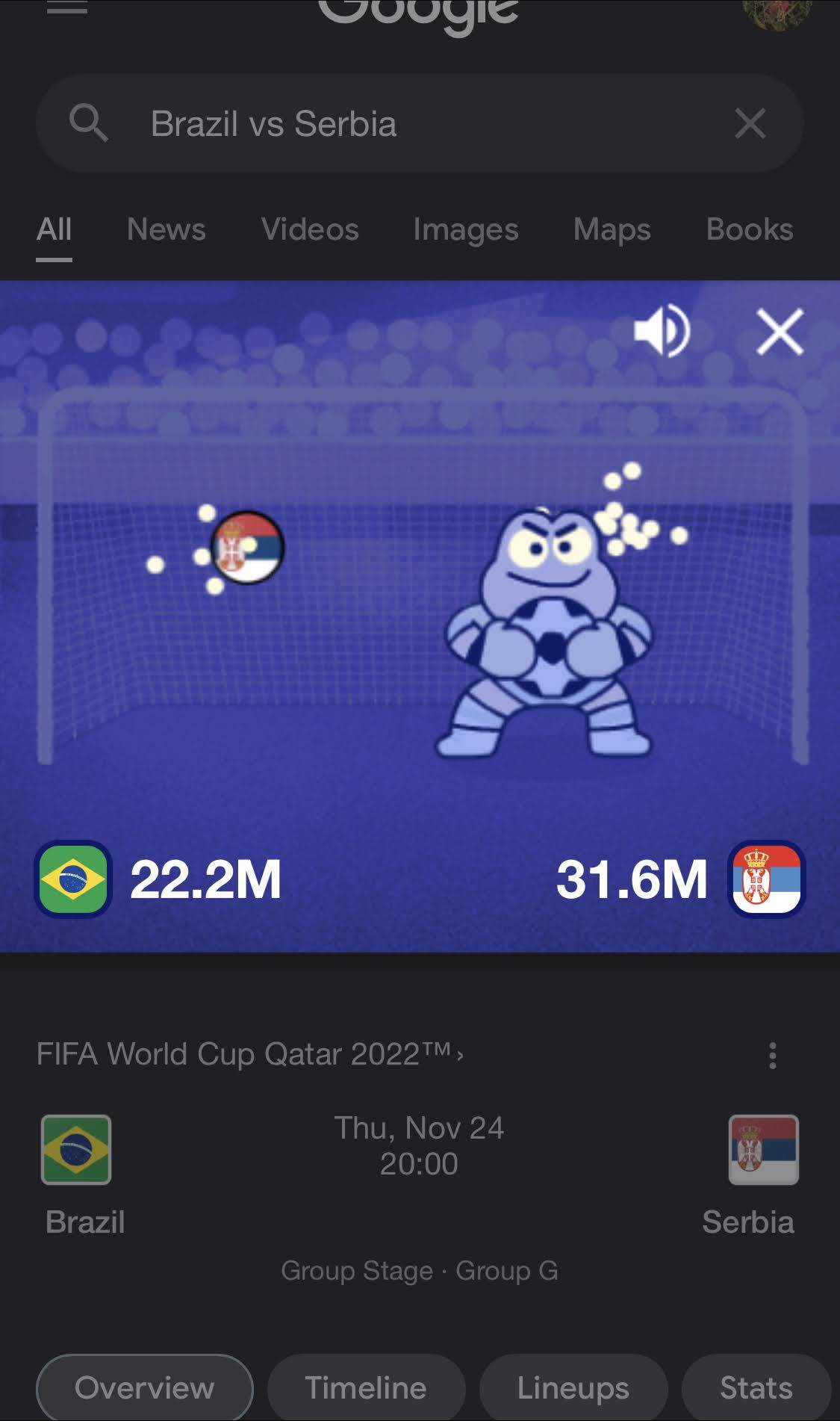  Google Mini Cup 8.jpeg - Smartlife 