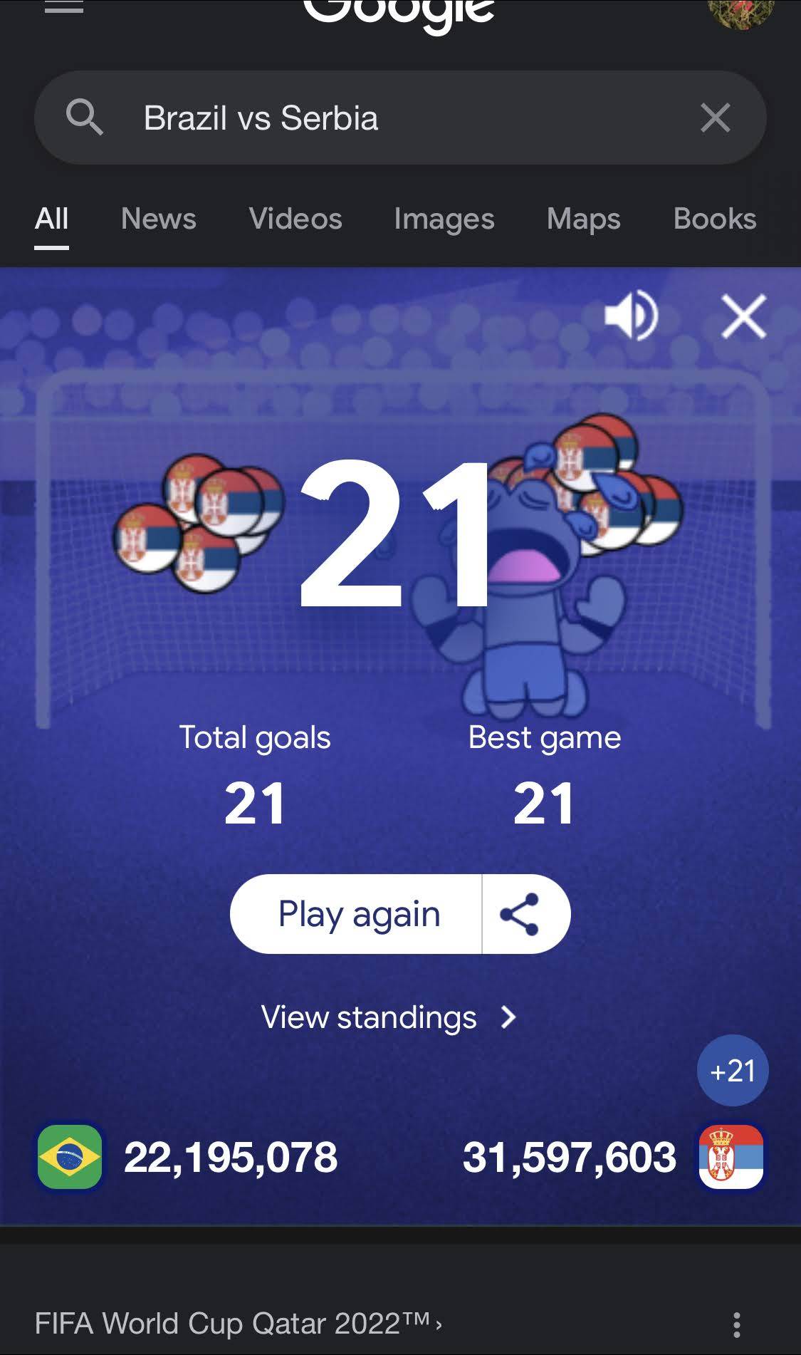 Google Mini Cup 9.jpeg   Google Mini Cup 9.jpeg