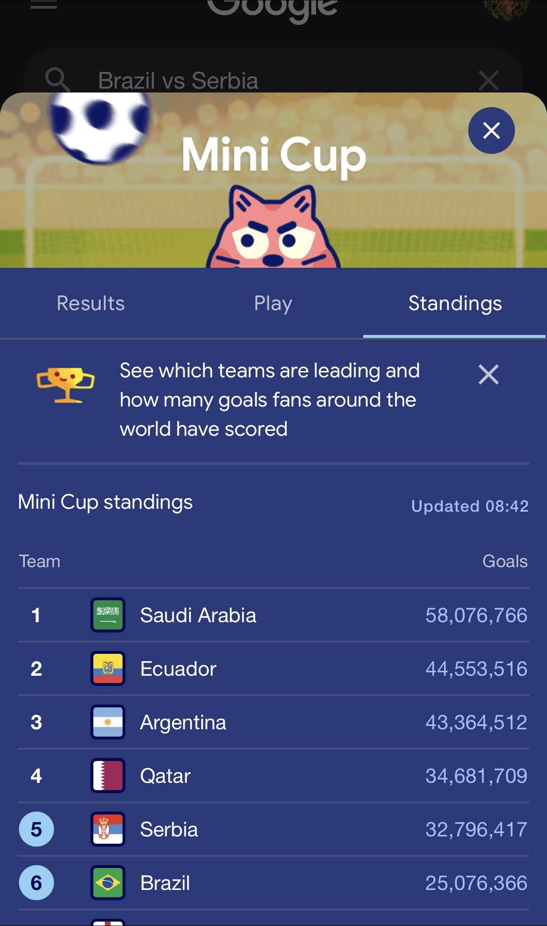 Google Mini Cup 10.jpeg - Smartlife   Google Mini Cup 10.jpeg - Smartlife