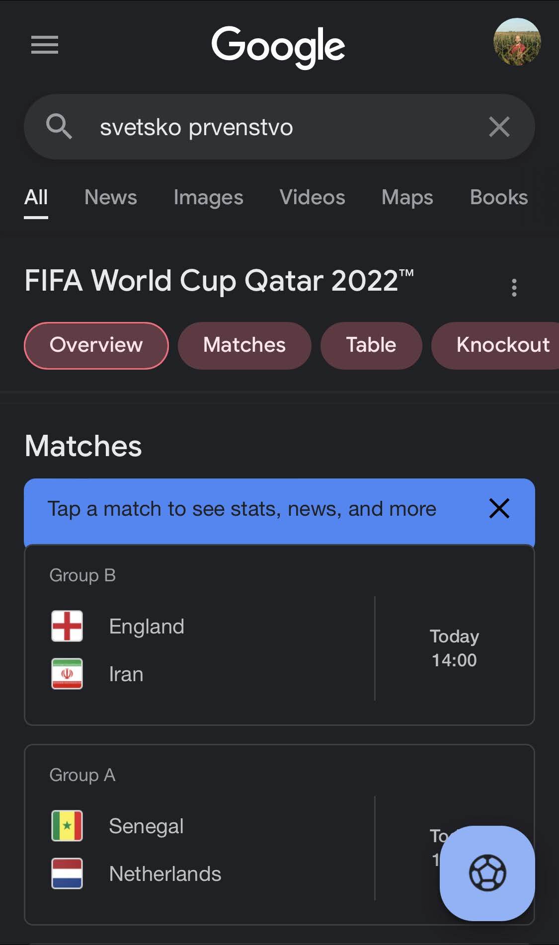  Google Mini Cup 3.jpeg - Smartlife 