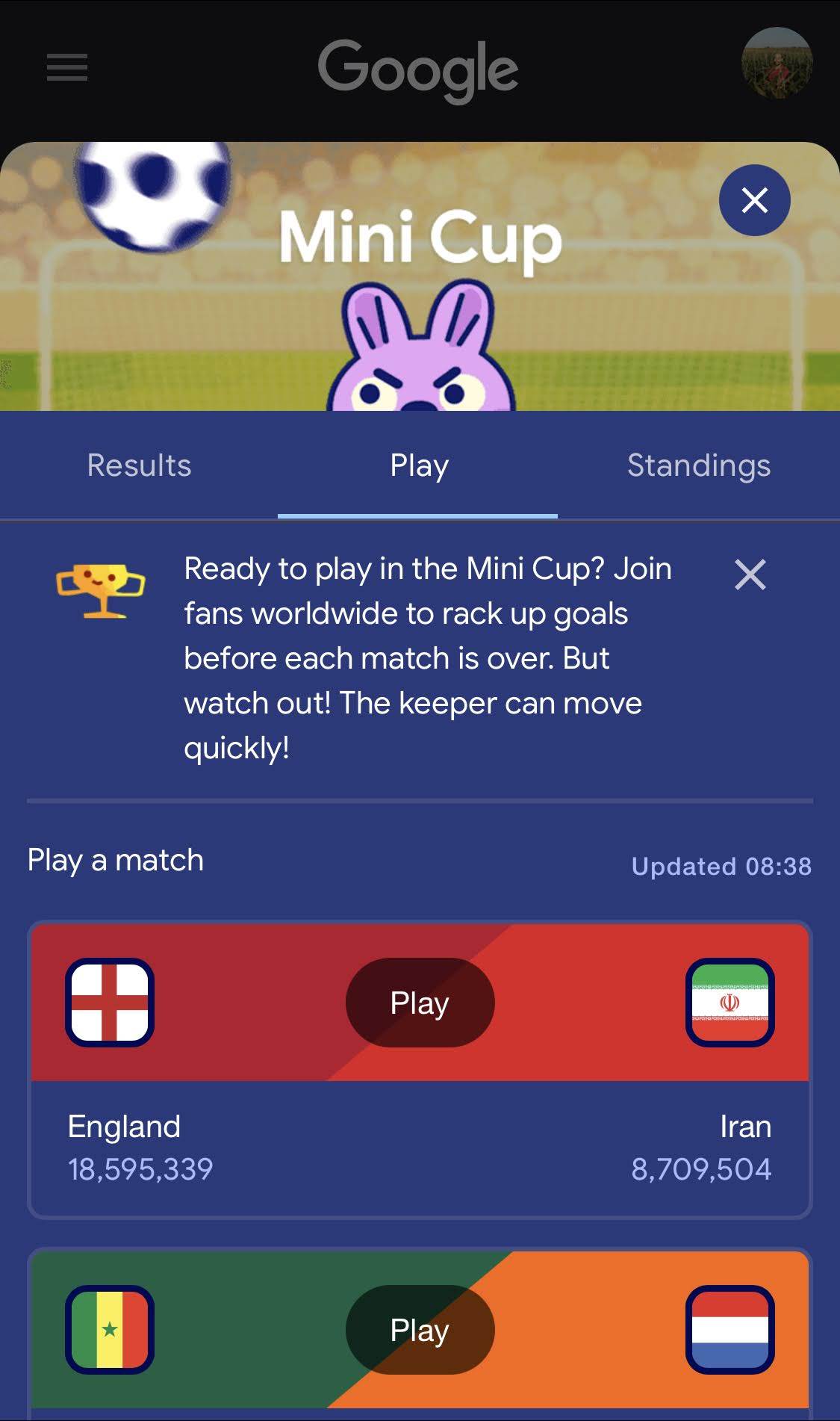 Google Mini Cup 2.jpeg   Google Mini Cup 2.jpeg