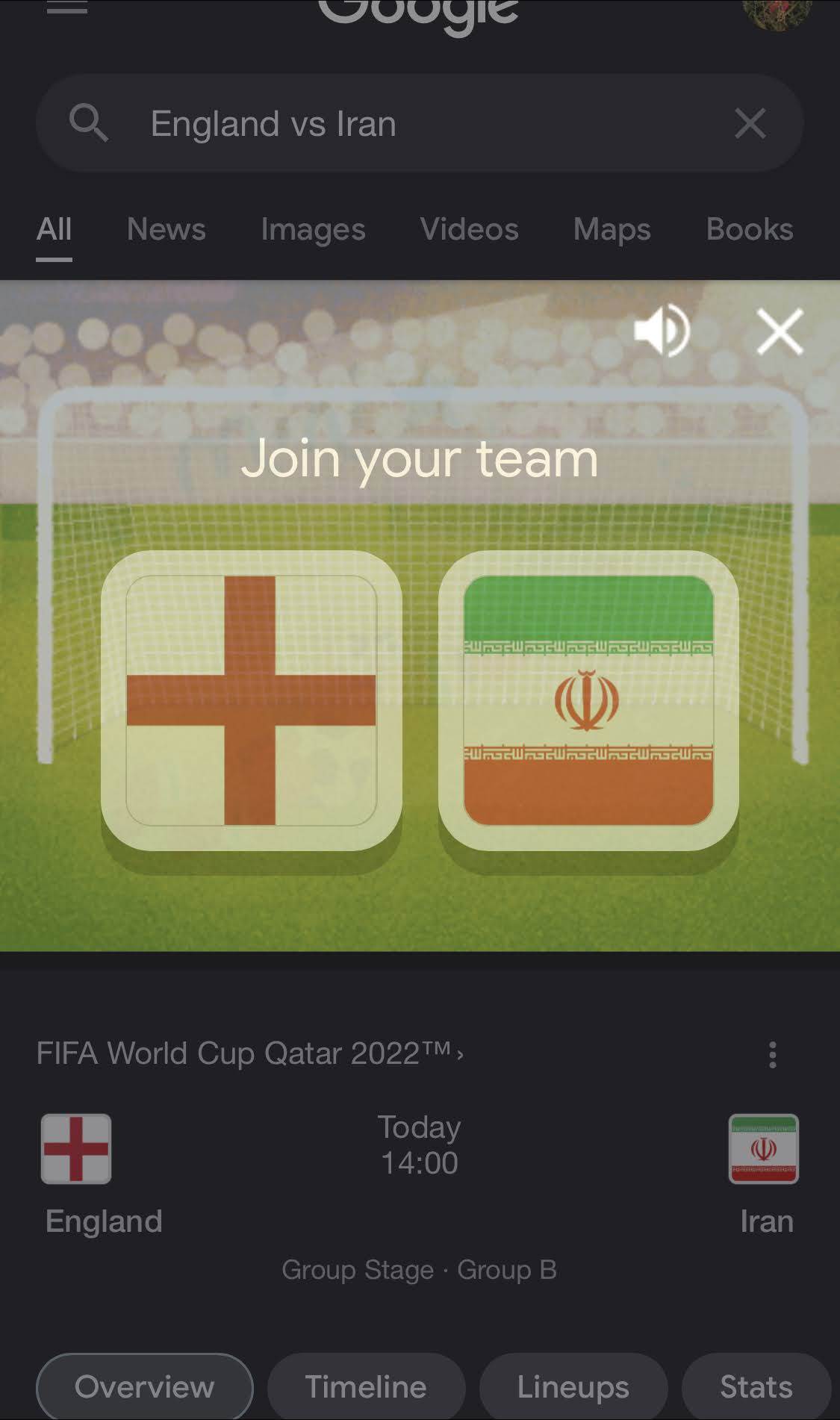  Google Mini Cup 4.jpeg - Smartlife 